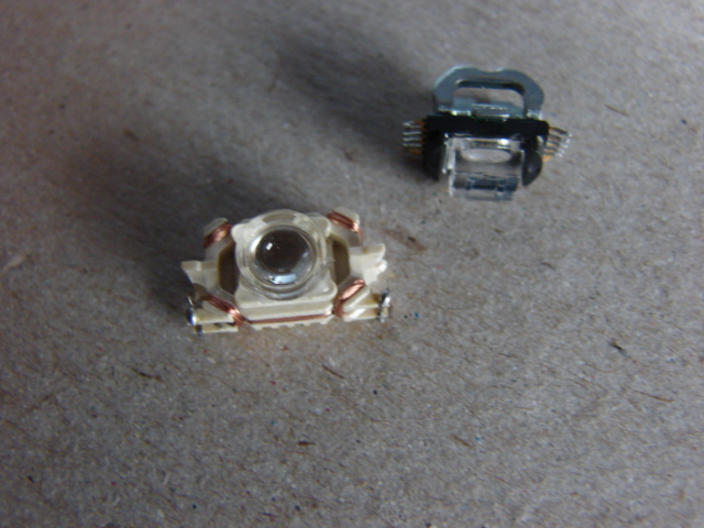 DSC07433.JPG