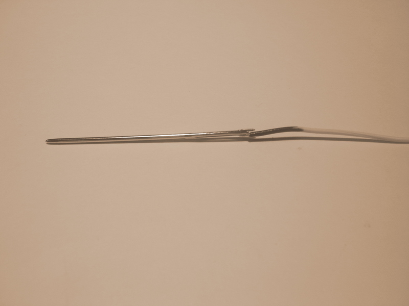DSC07451.JPG