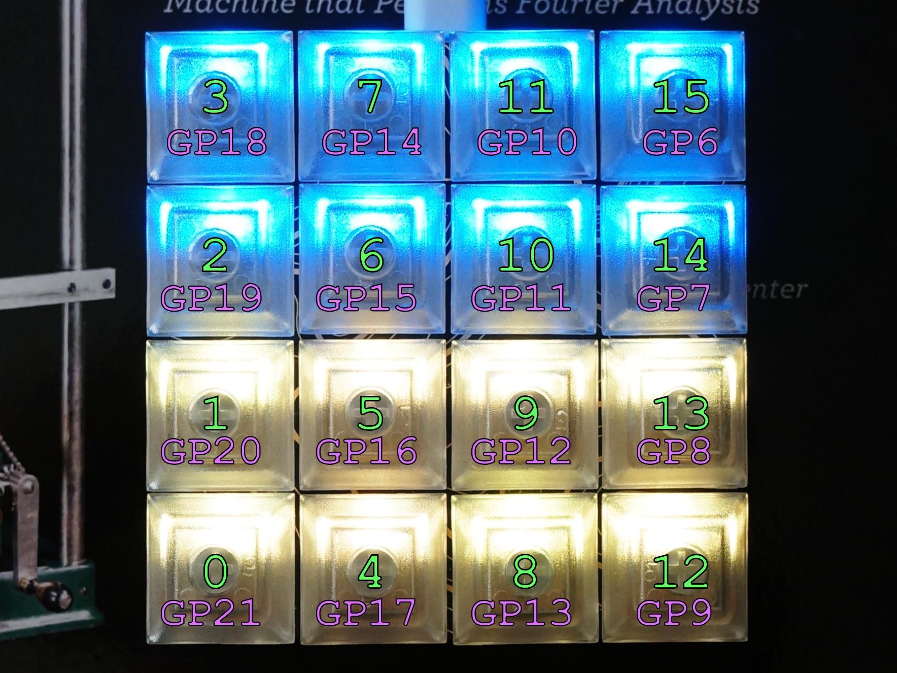 DSC07483-keybow2040-keyidx-gpio.jpg