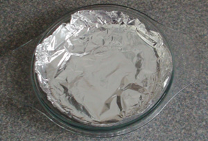 DSC07684.JPG