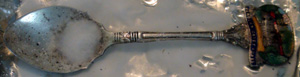 DSC07692.JPG