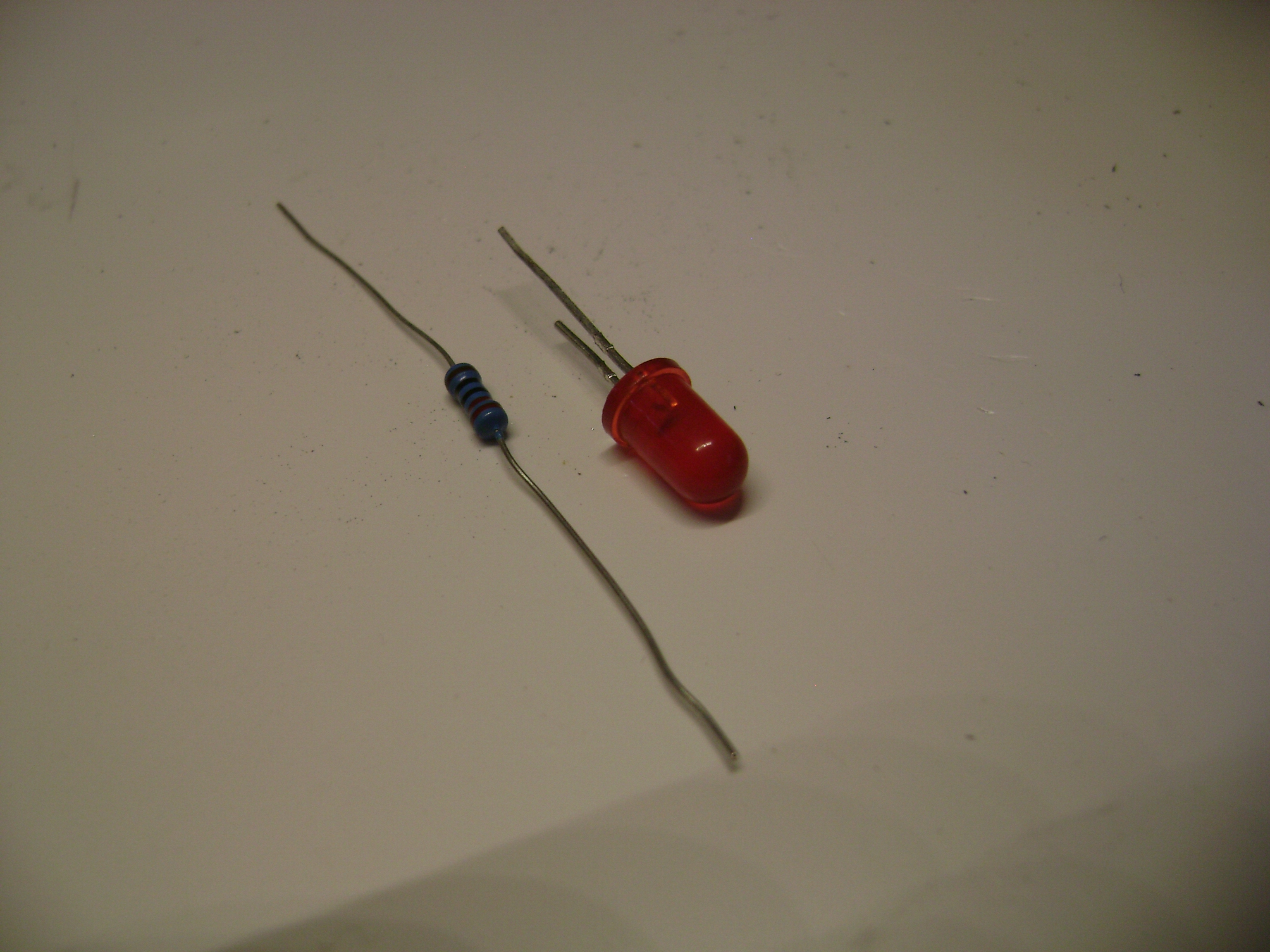 DSC07853.JPG