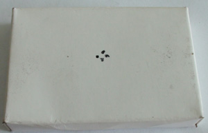 DSC07916.JPG