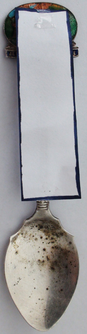 DSC08149.JPG