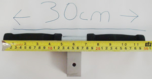 DSC08221.JPG