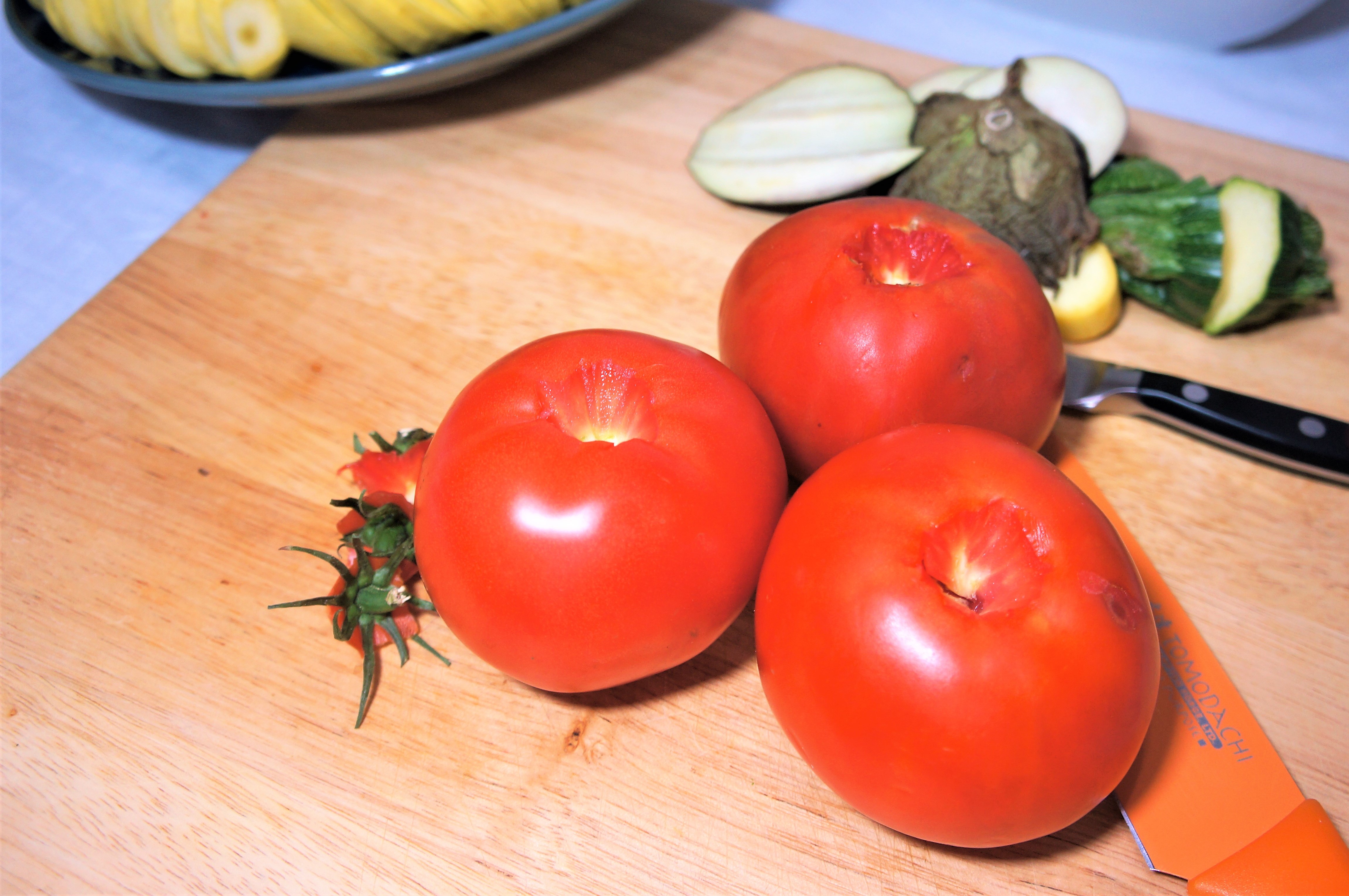 DSC08294.JPG