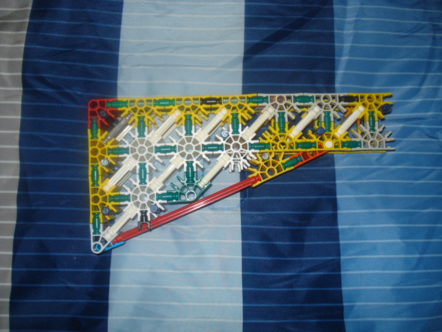 DSC08382.JPG