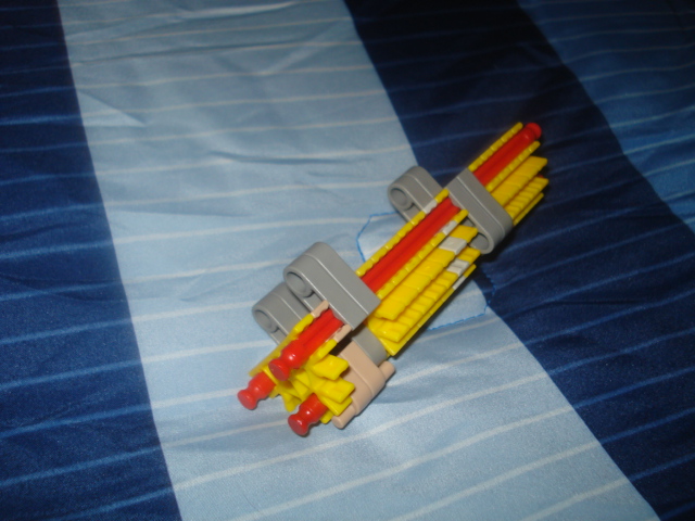 DSC08384.JPG
