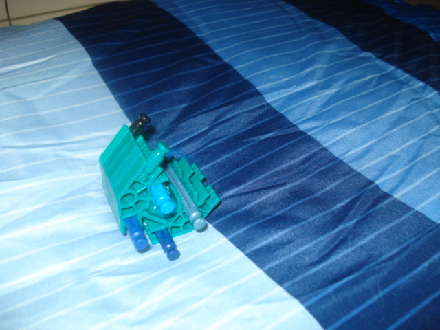 DSC08385.JPG