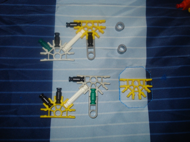 DSC08397.JPG