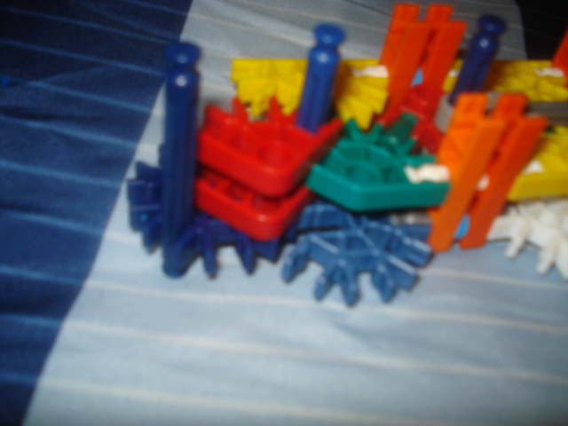 DSC08425.JPG