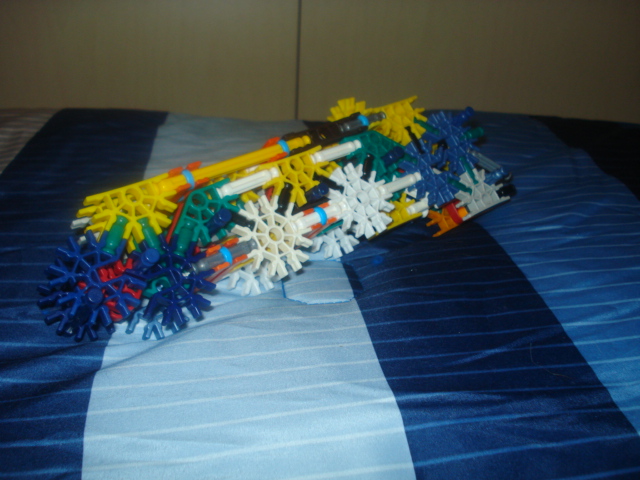 DSC08426.JPG