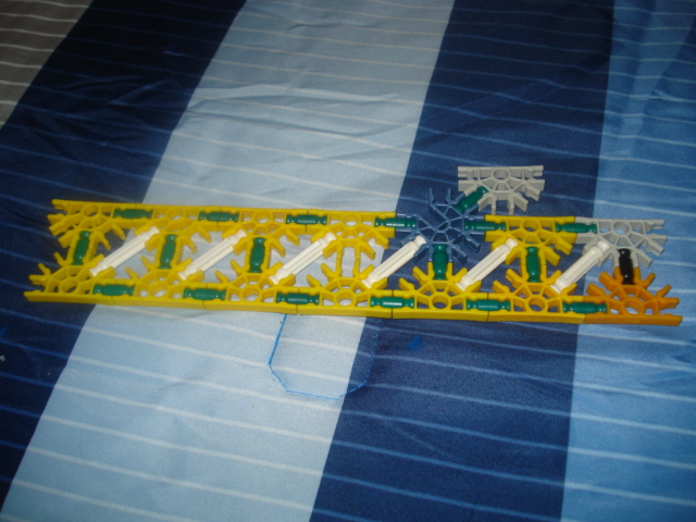 DSC08436.JPG