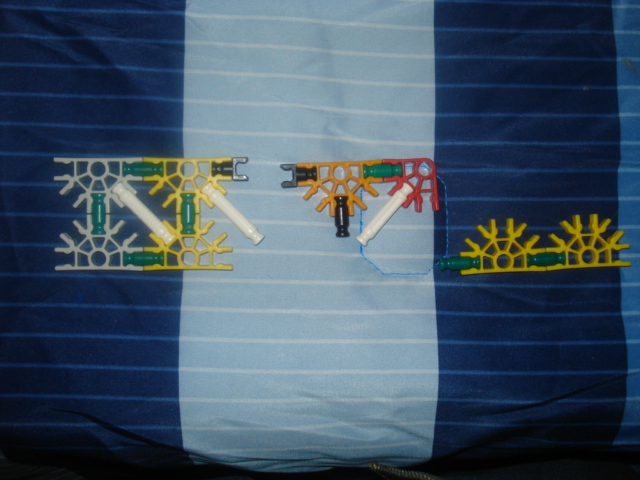 DSC08459.JPG