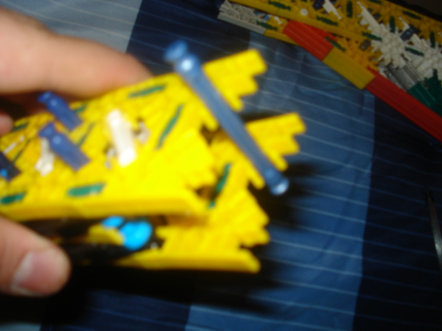 DSC08491.JPG