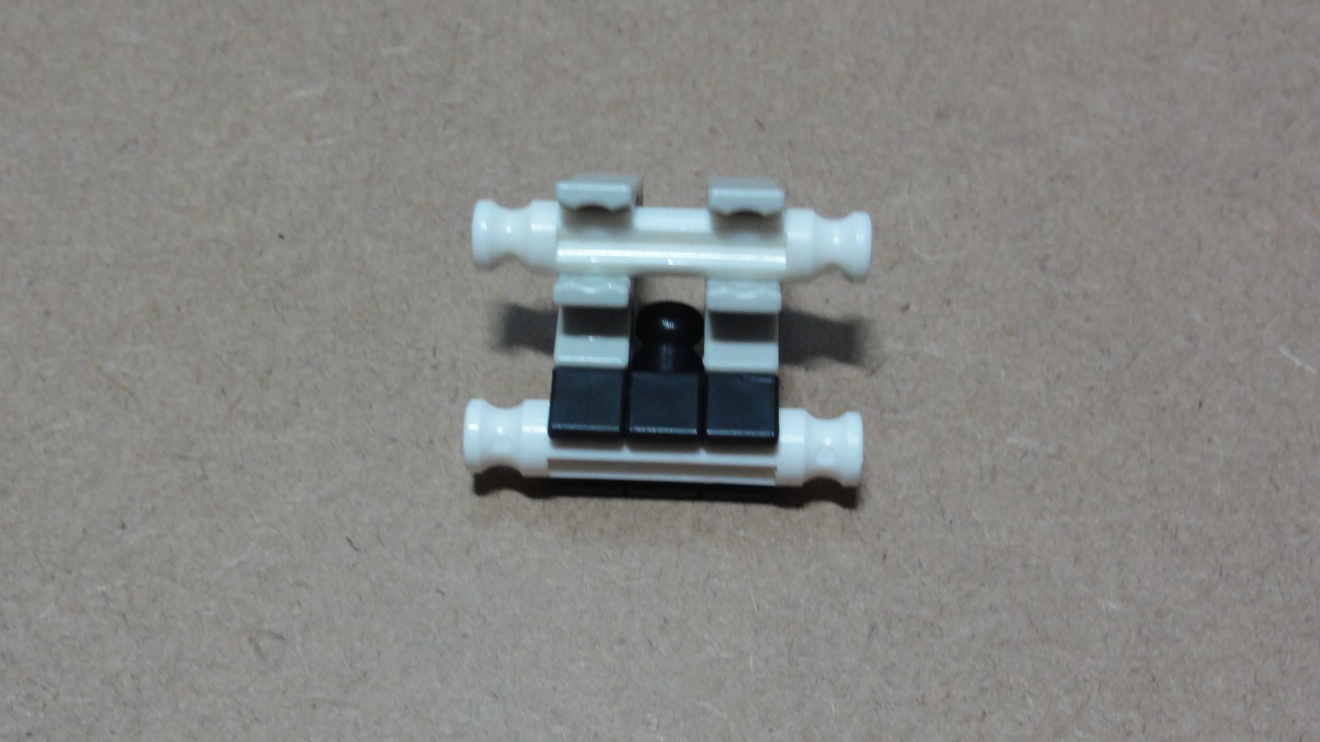 DSC08580.JPG