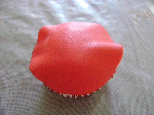DSC08620.JPG