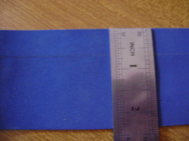 DSC08877.JPG
