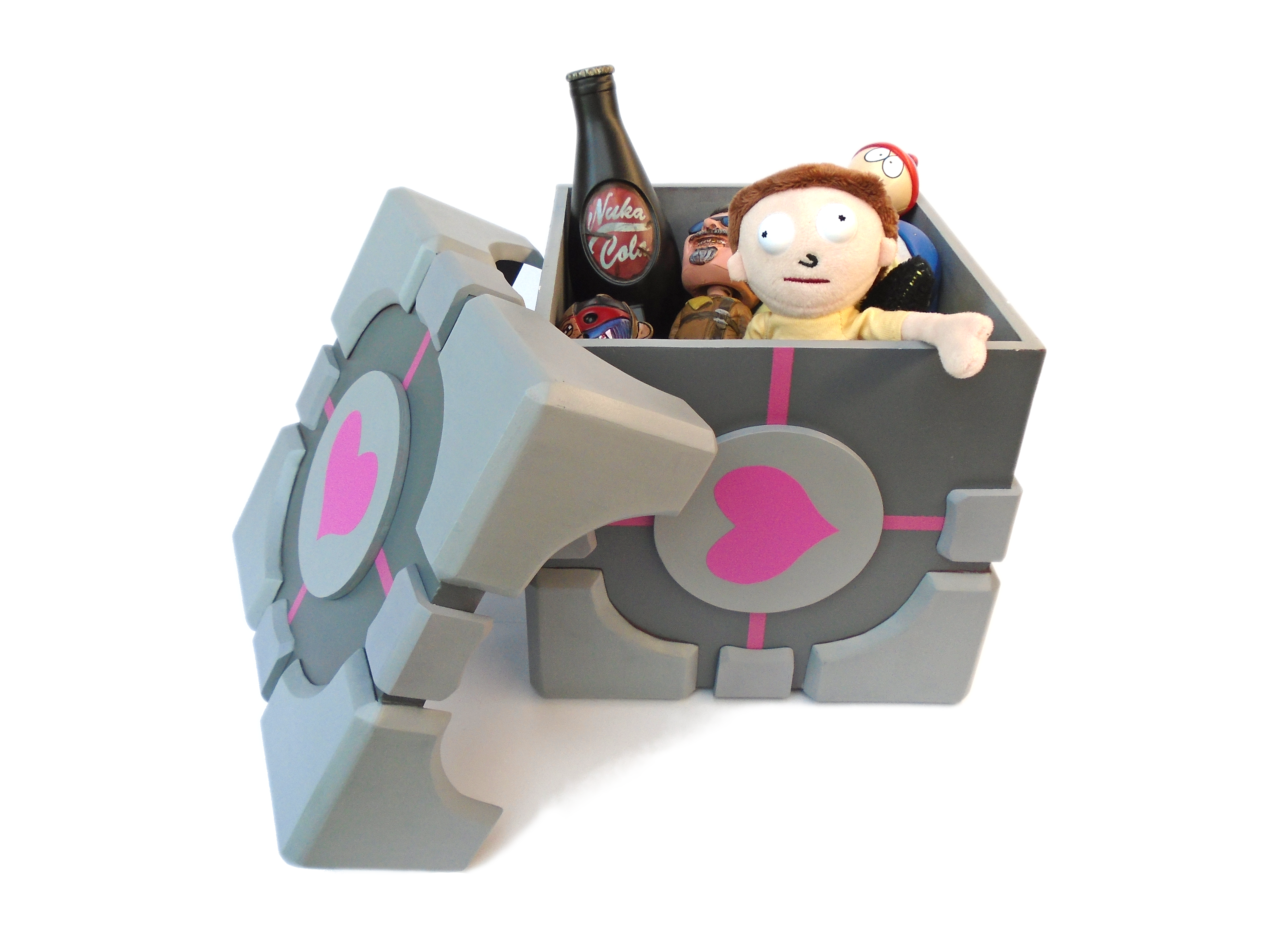 DSC08924.png