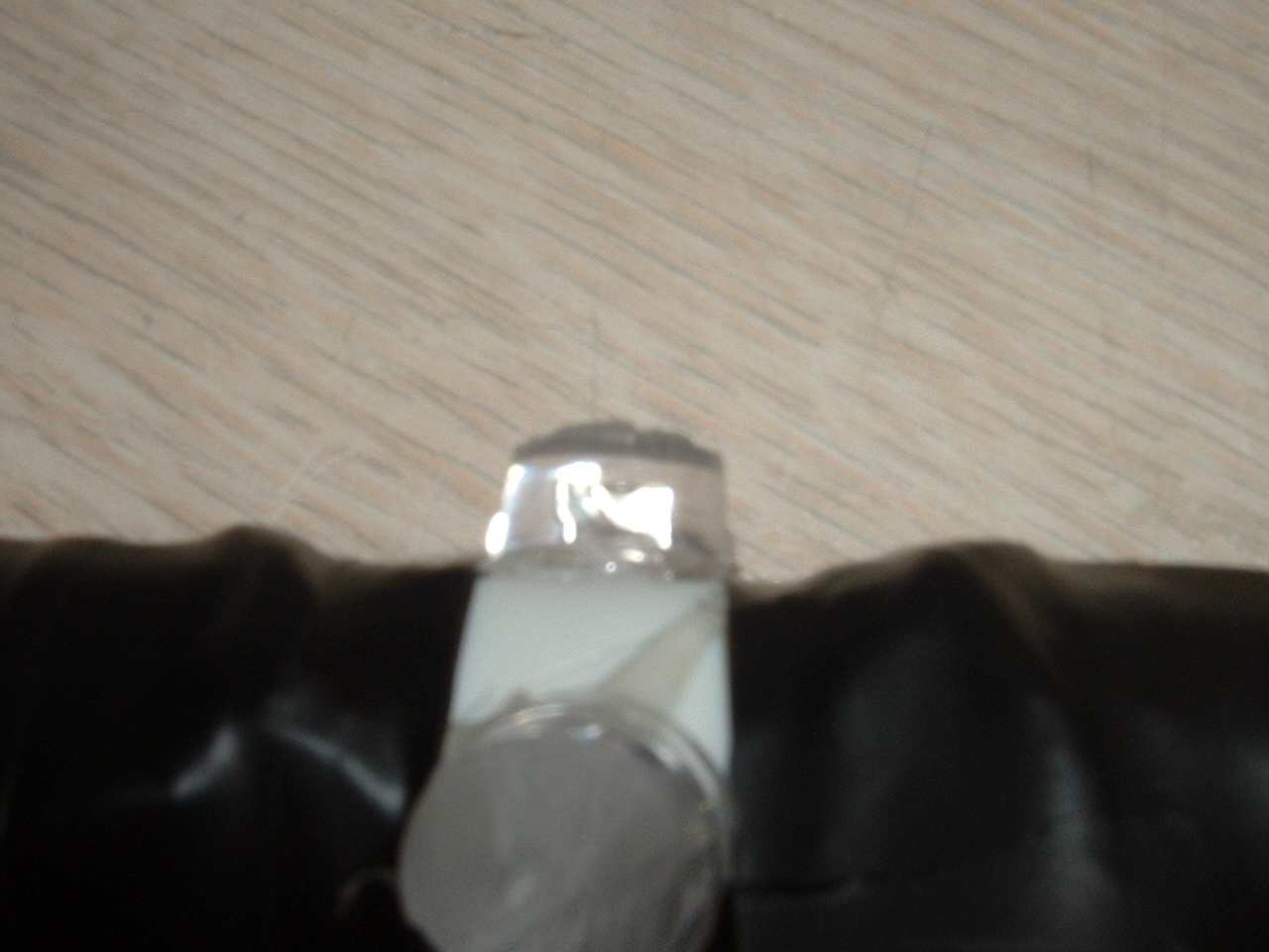 DSCF0002.JPG