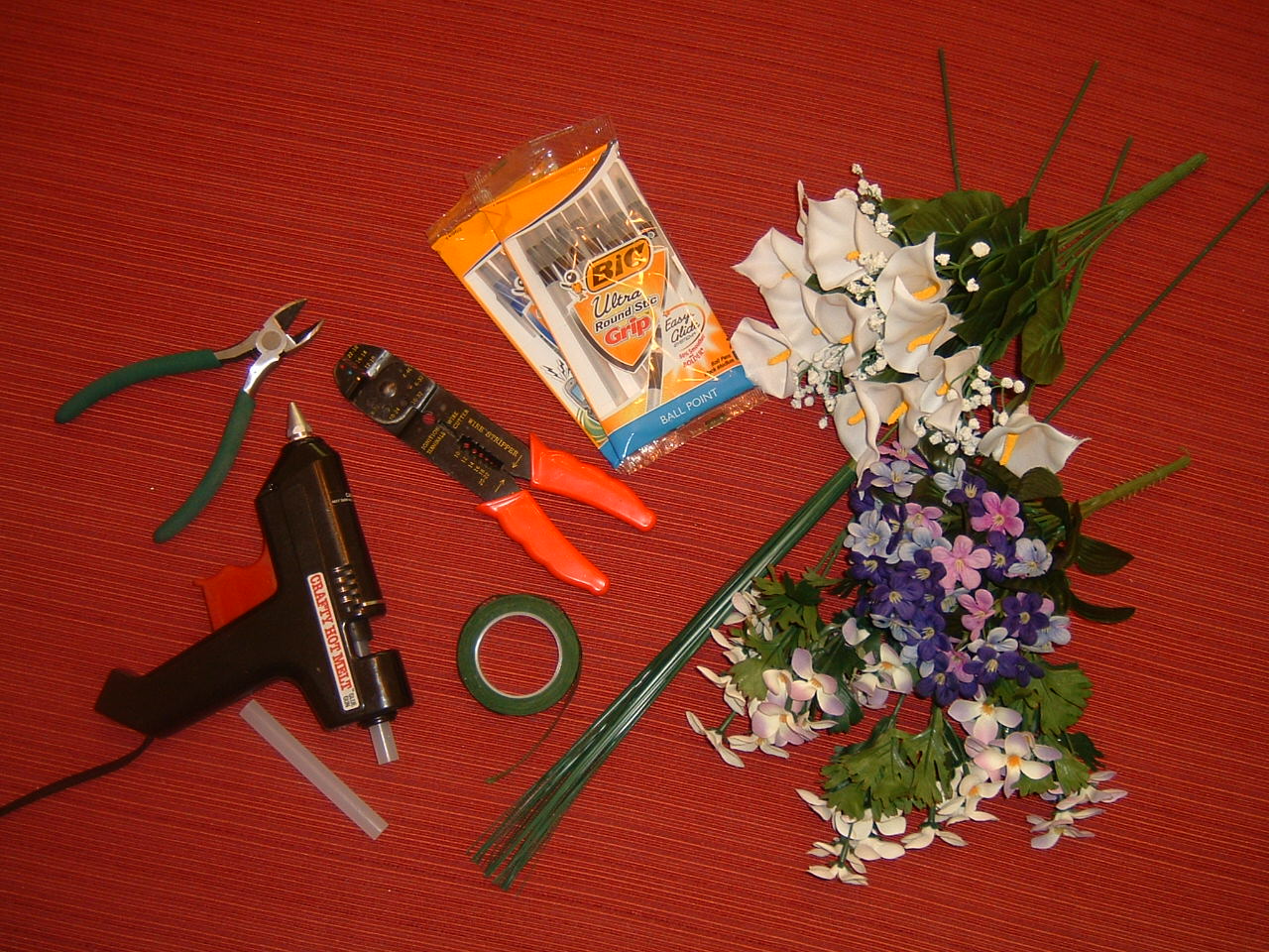 DSCF0002.JPG