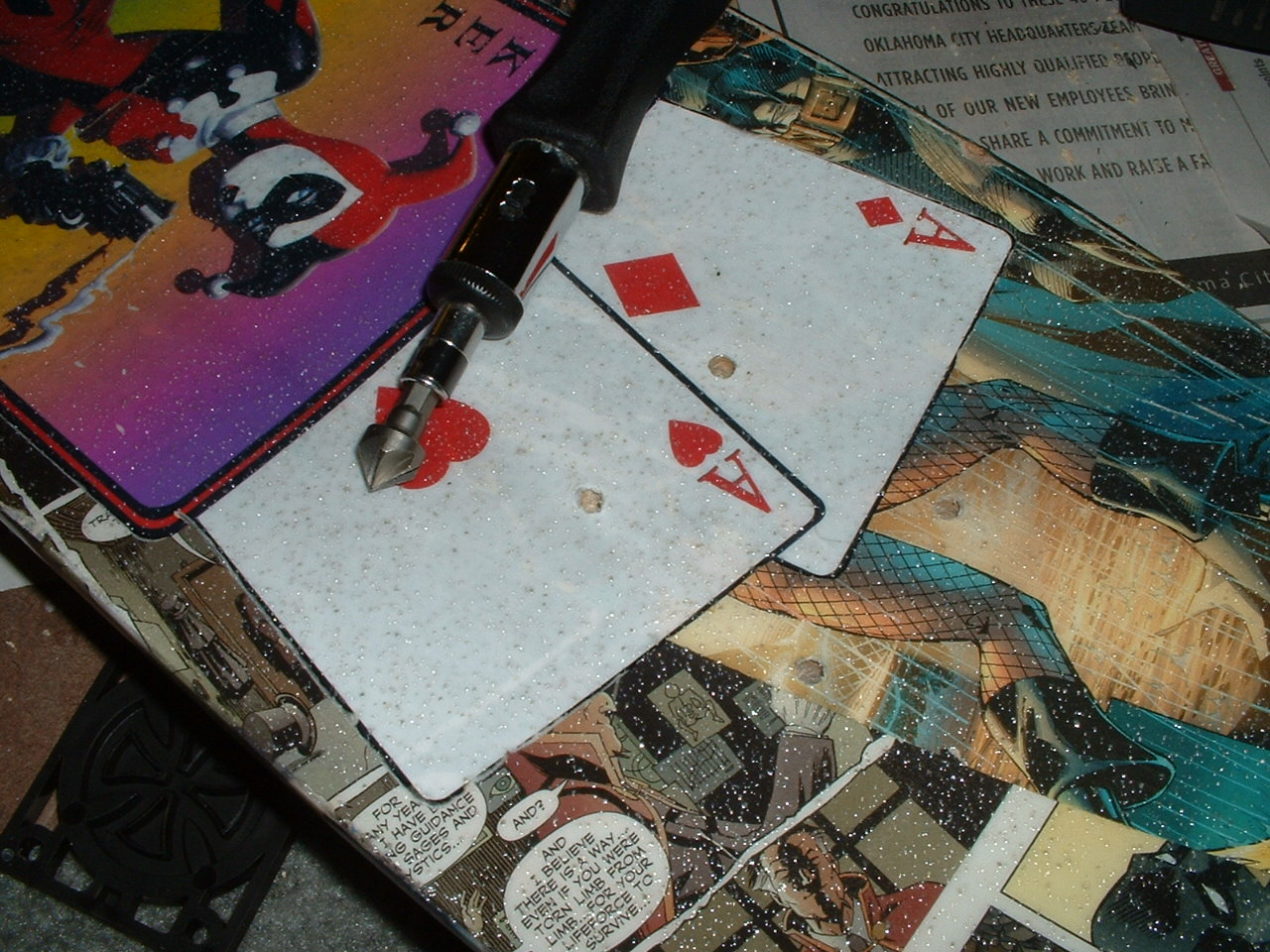 DSCF0005.JPG