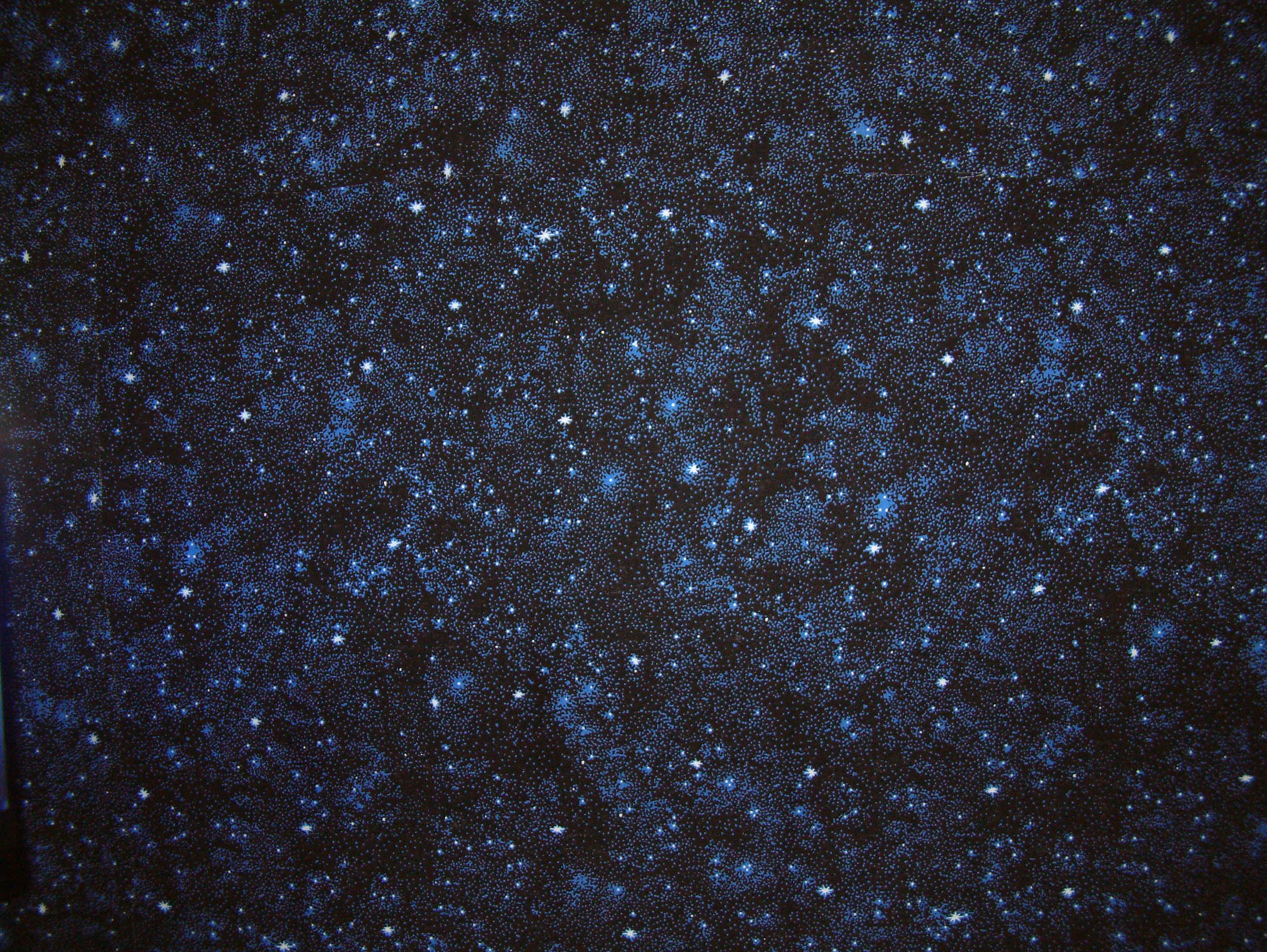 DSCF0007.JPG