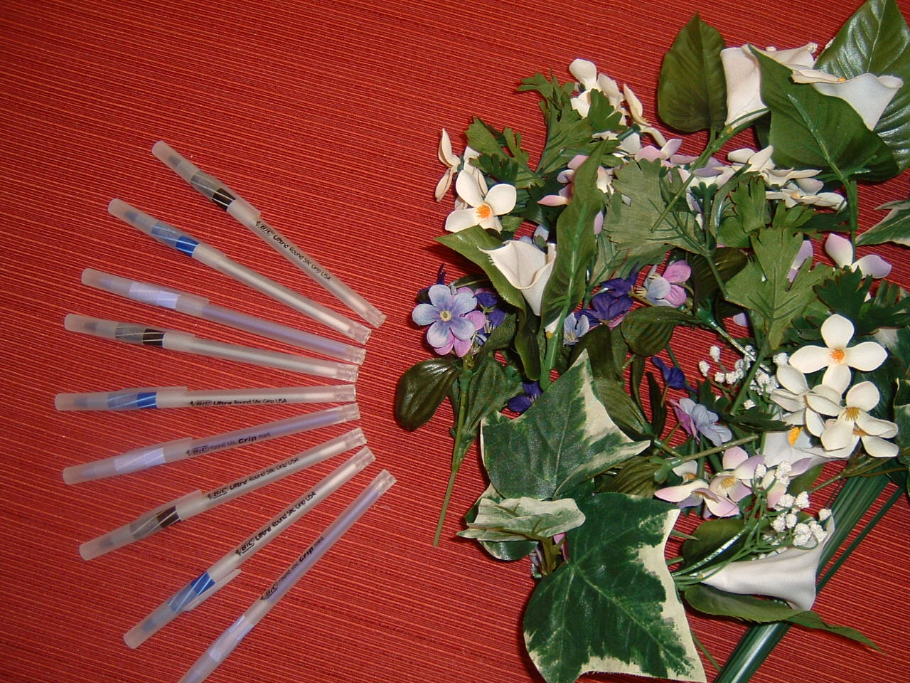 DSCF0012.JPG