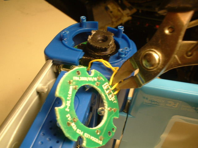 DSCF0019.JPG