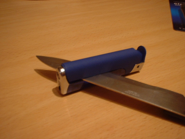 DSCF0156.JPG