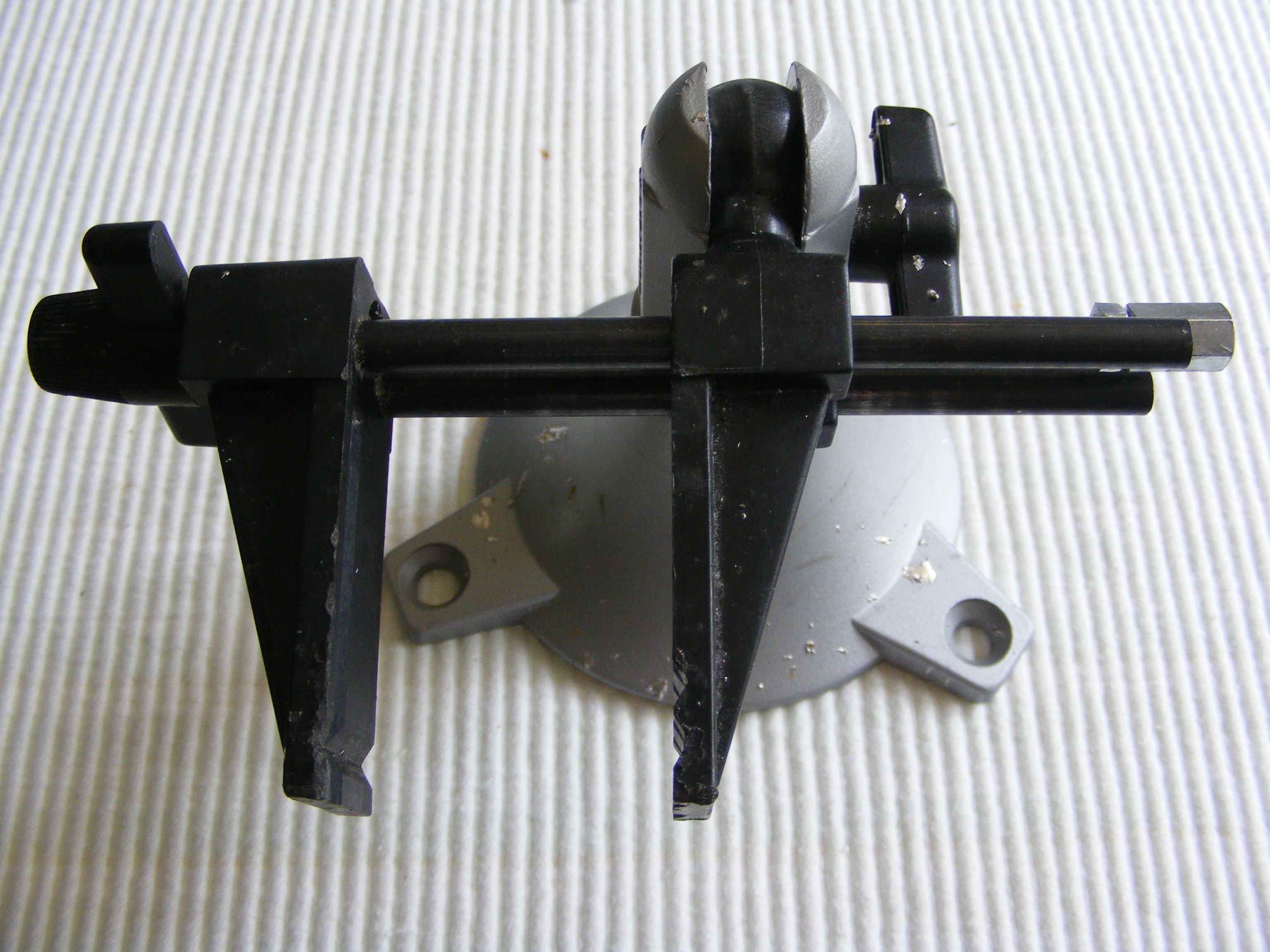 DSCF0173.JPG