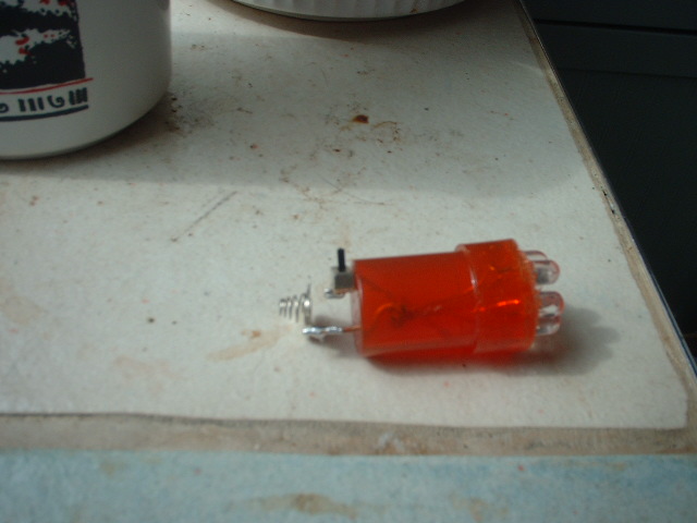 DSCF0178.JPG