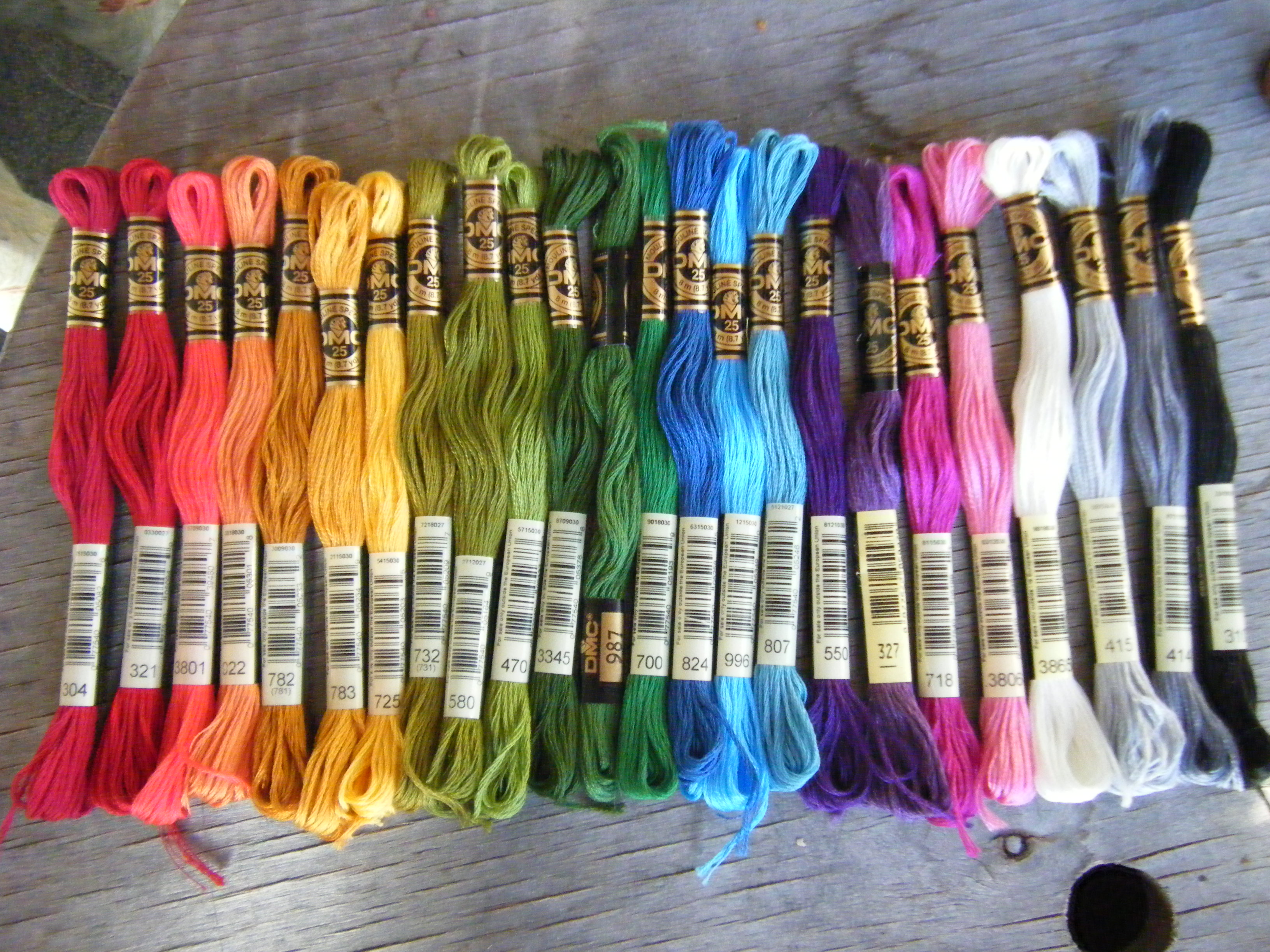 DSCF0200 skeins.JPG