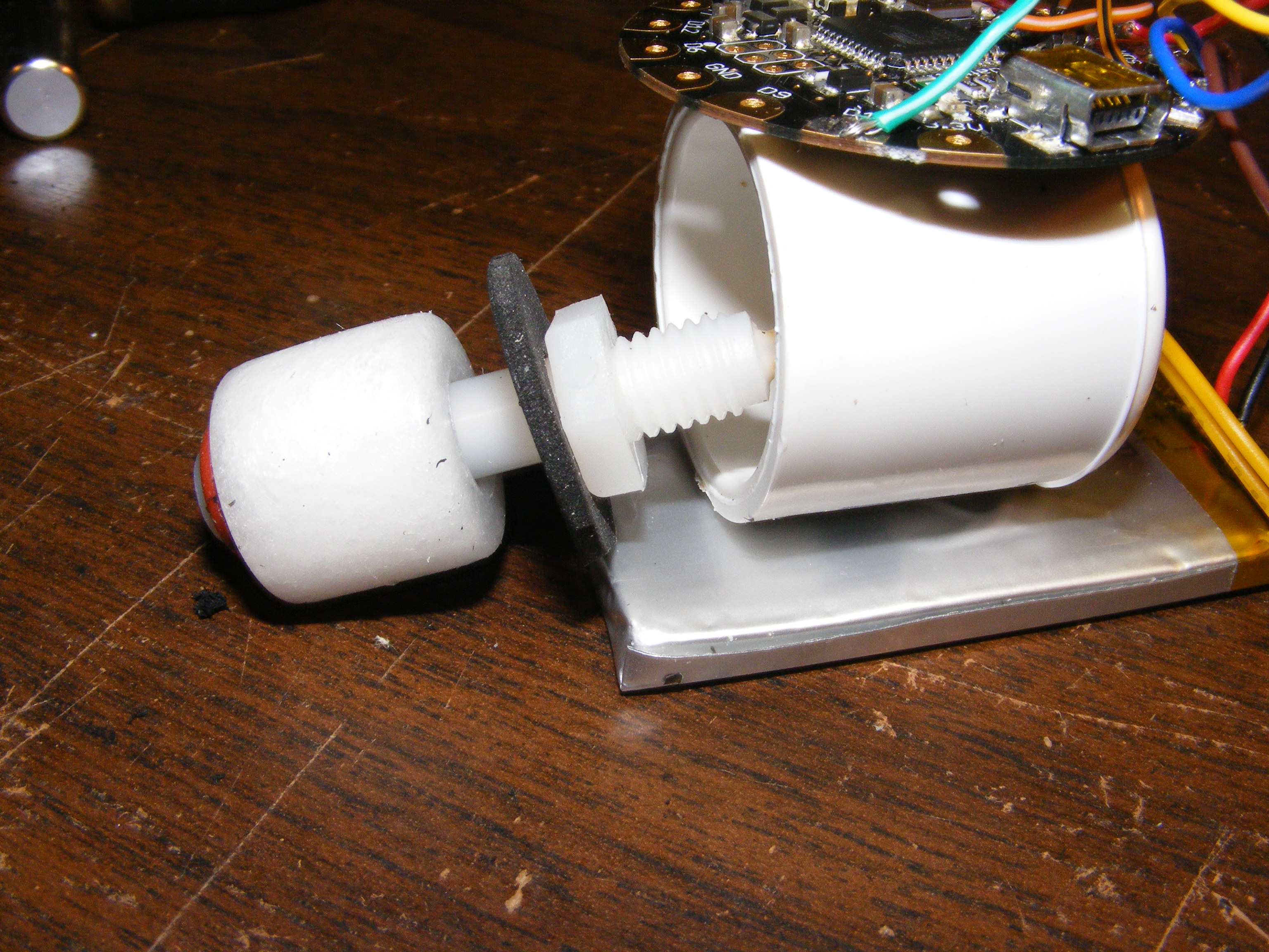 DSCF0290.JPG