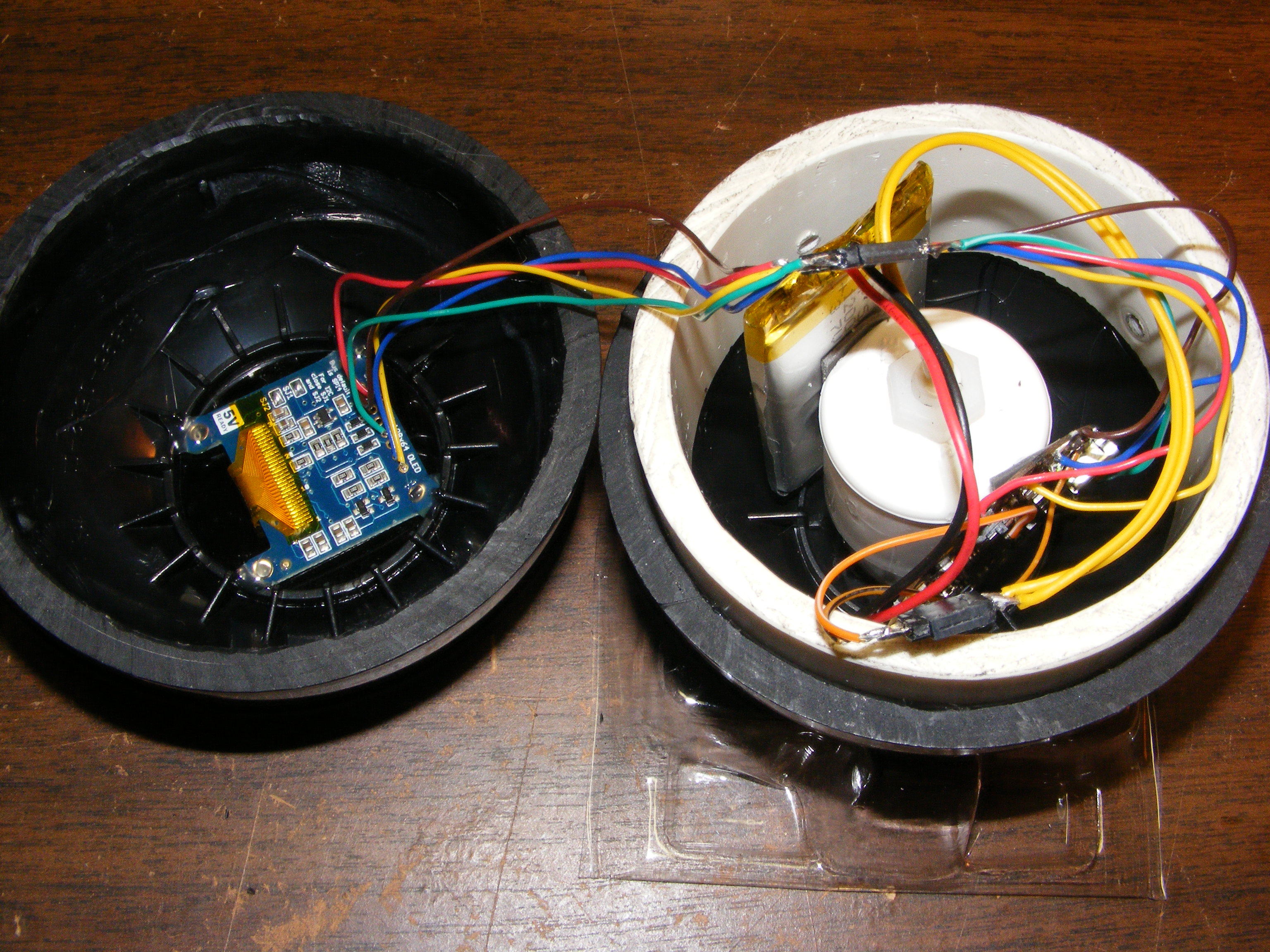 DSCF0308.JPG