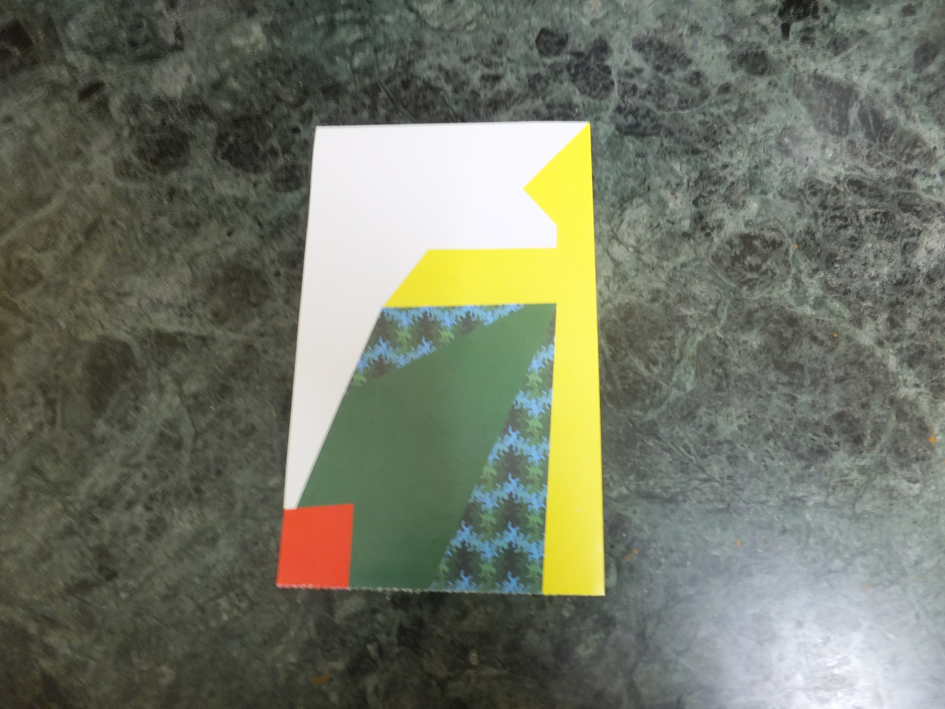 DSCF0310.JPG