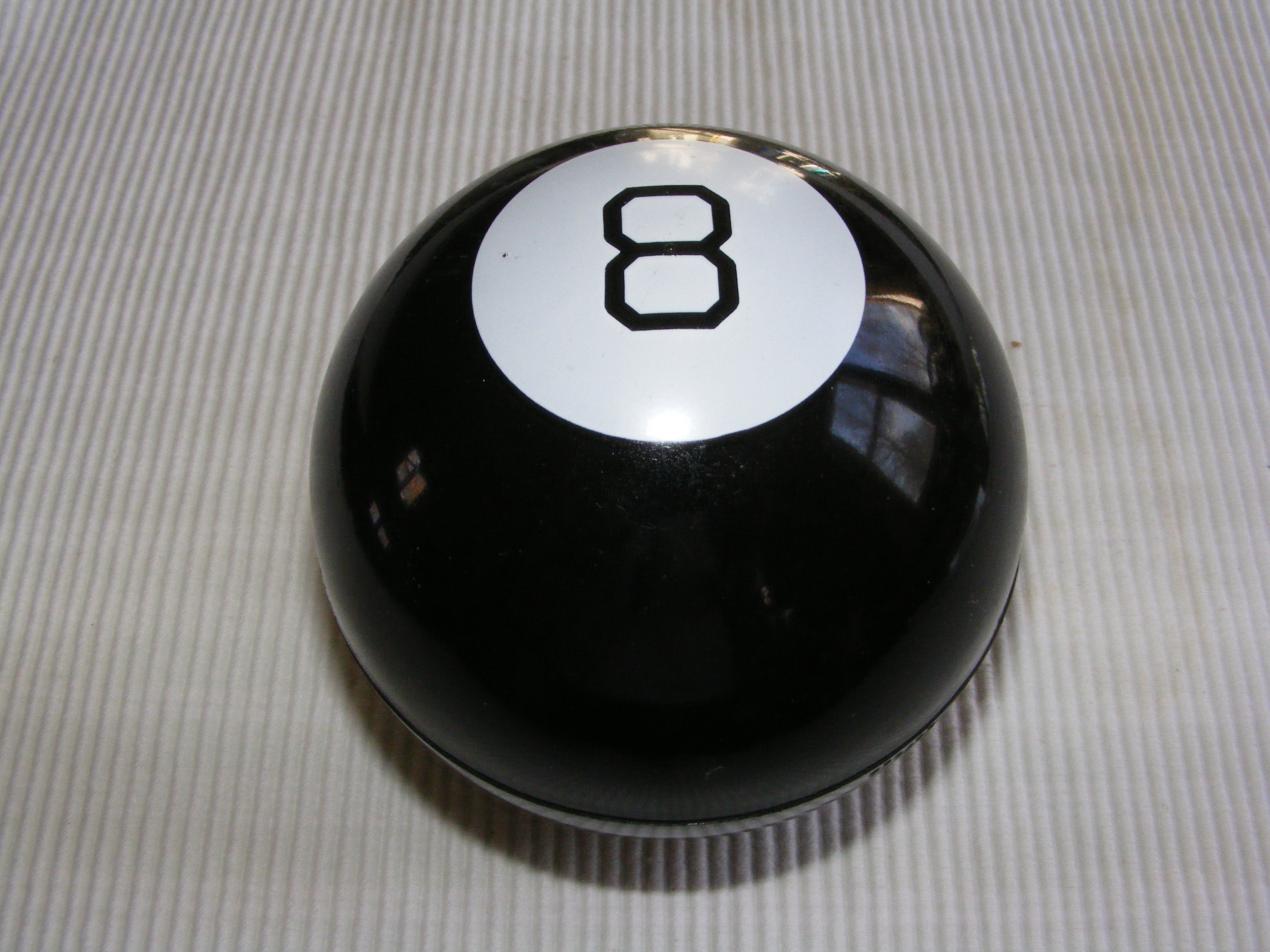 DSCF0312.JPG