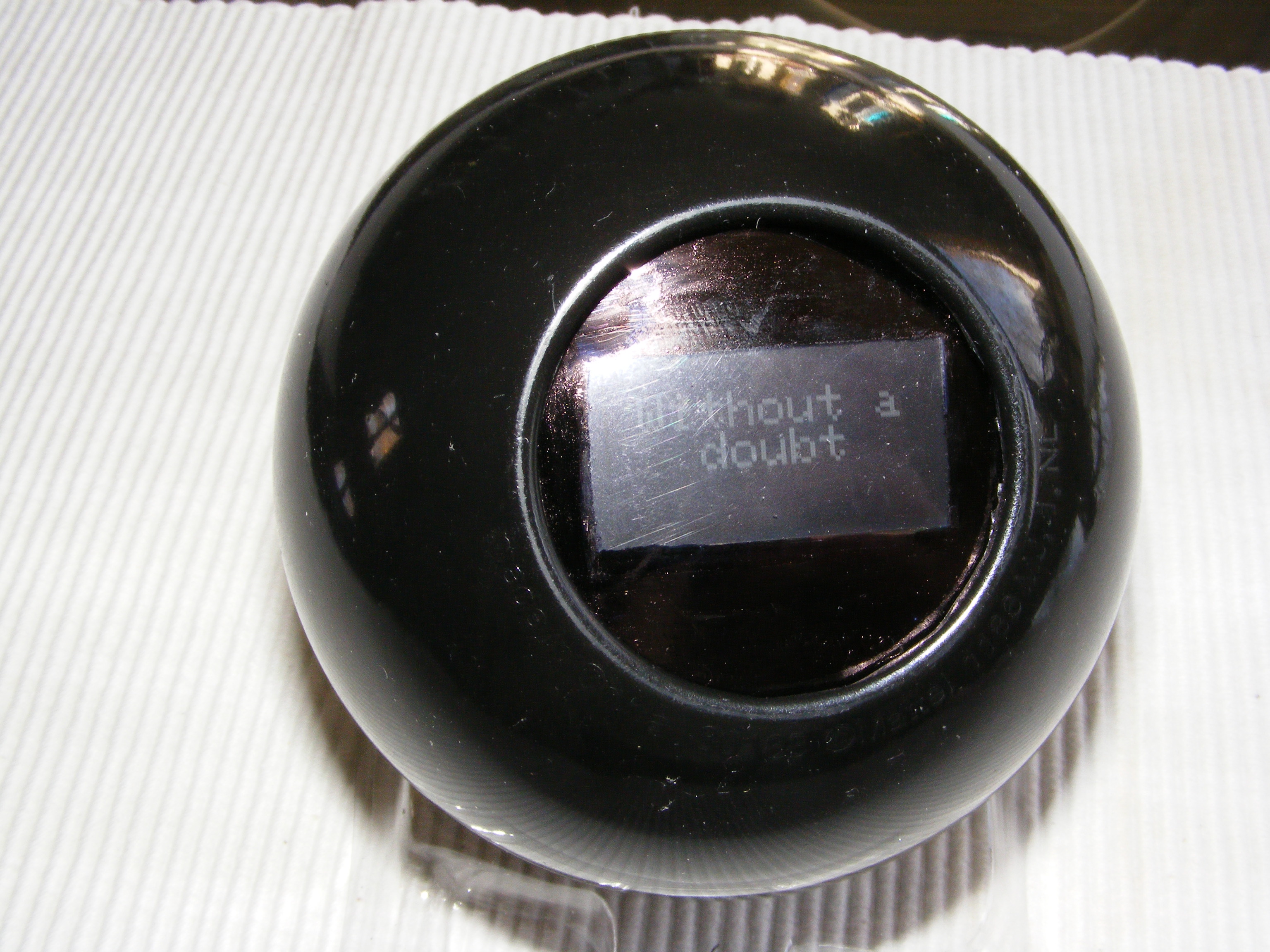 DSCF0318.JPG