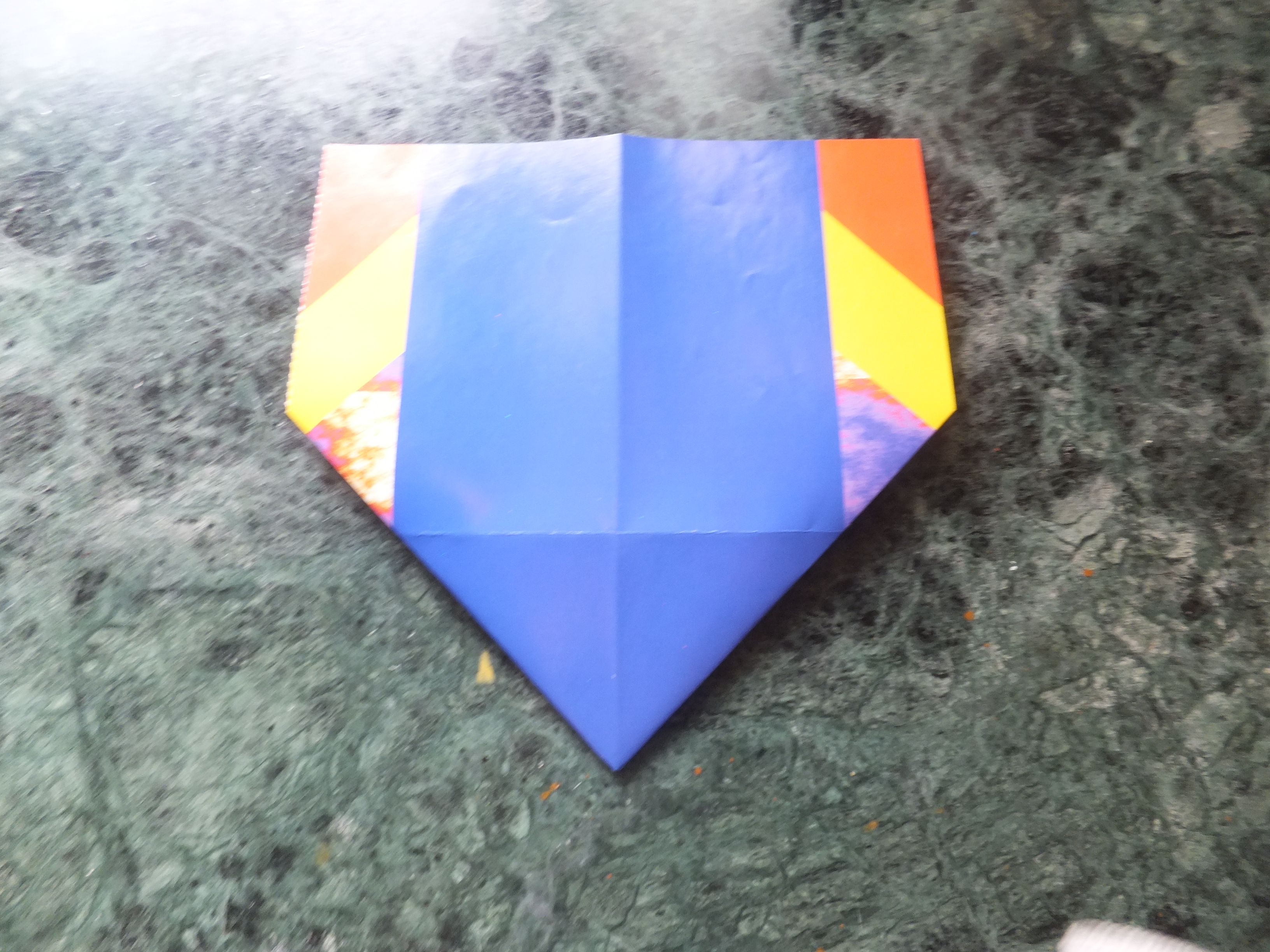 DSCF0379.JPG