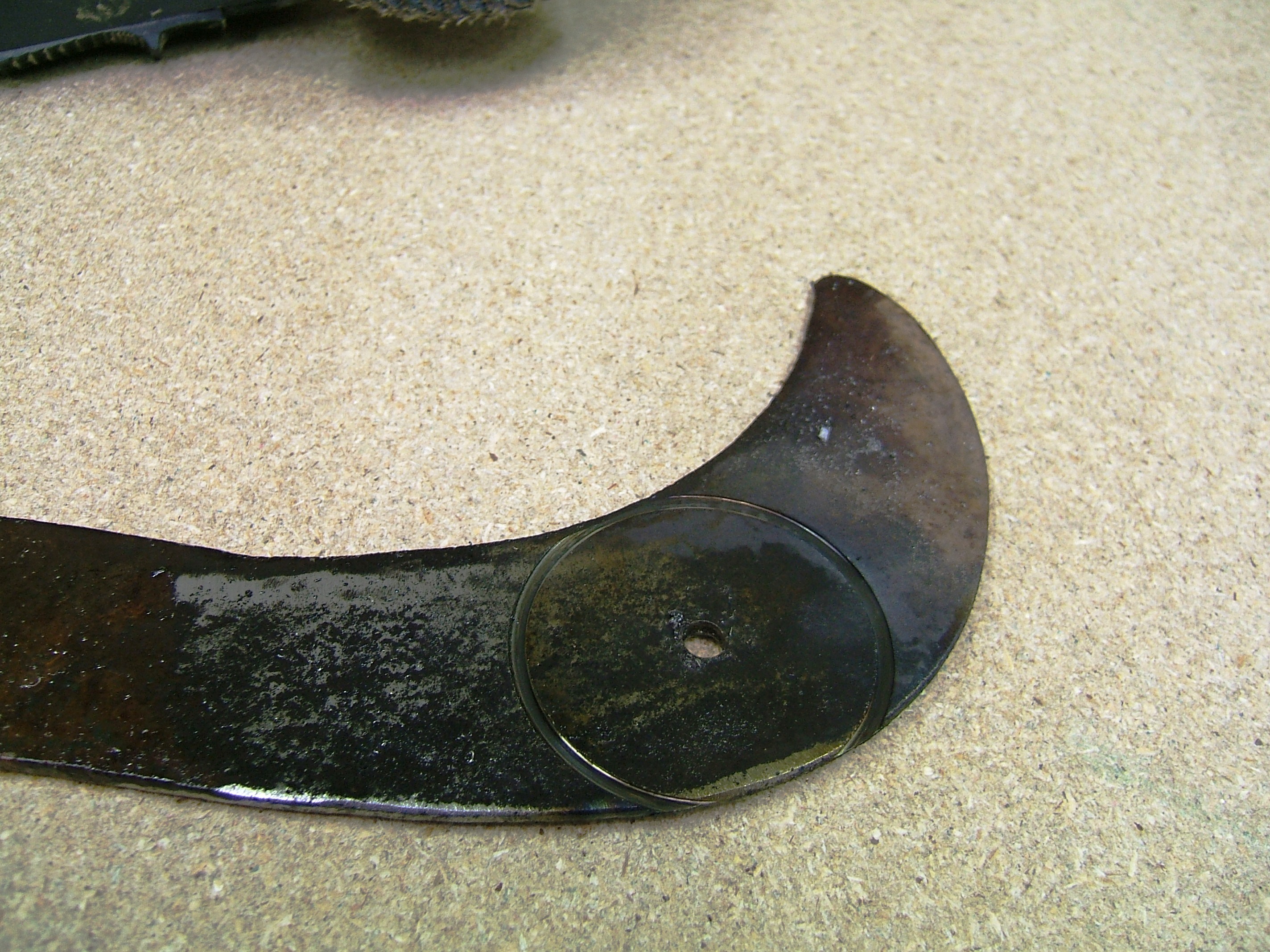 DSCF0386.JPG