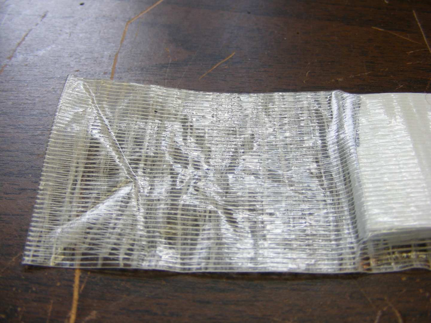 DSCF0397.JPG