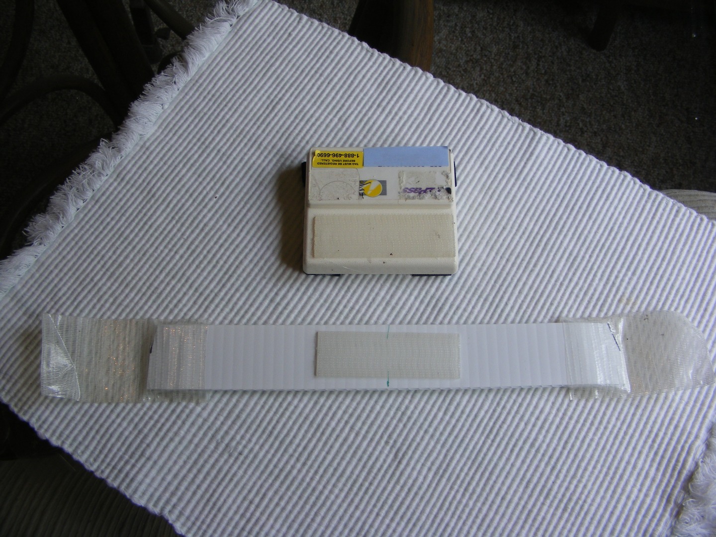 DSCF0398.JPG