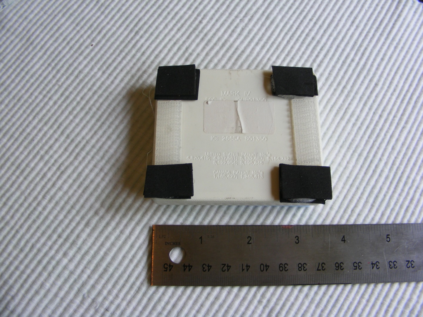 DSCF0404.JPG