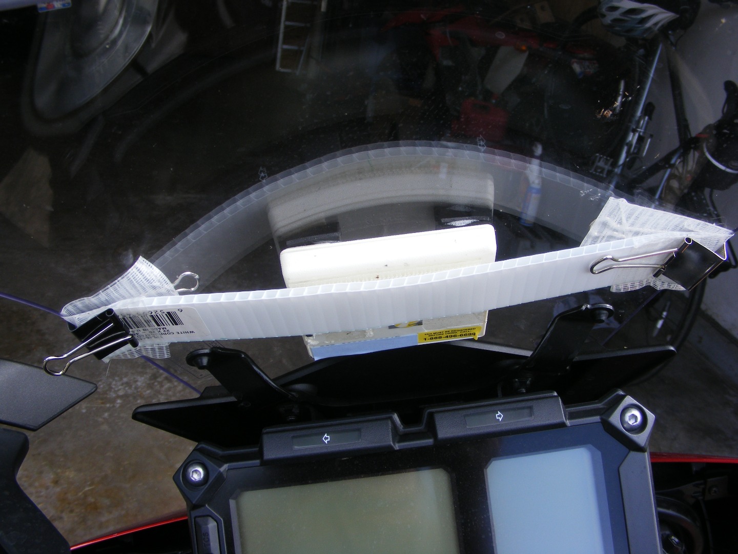 DSCF0412.JPG