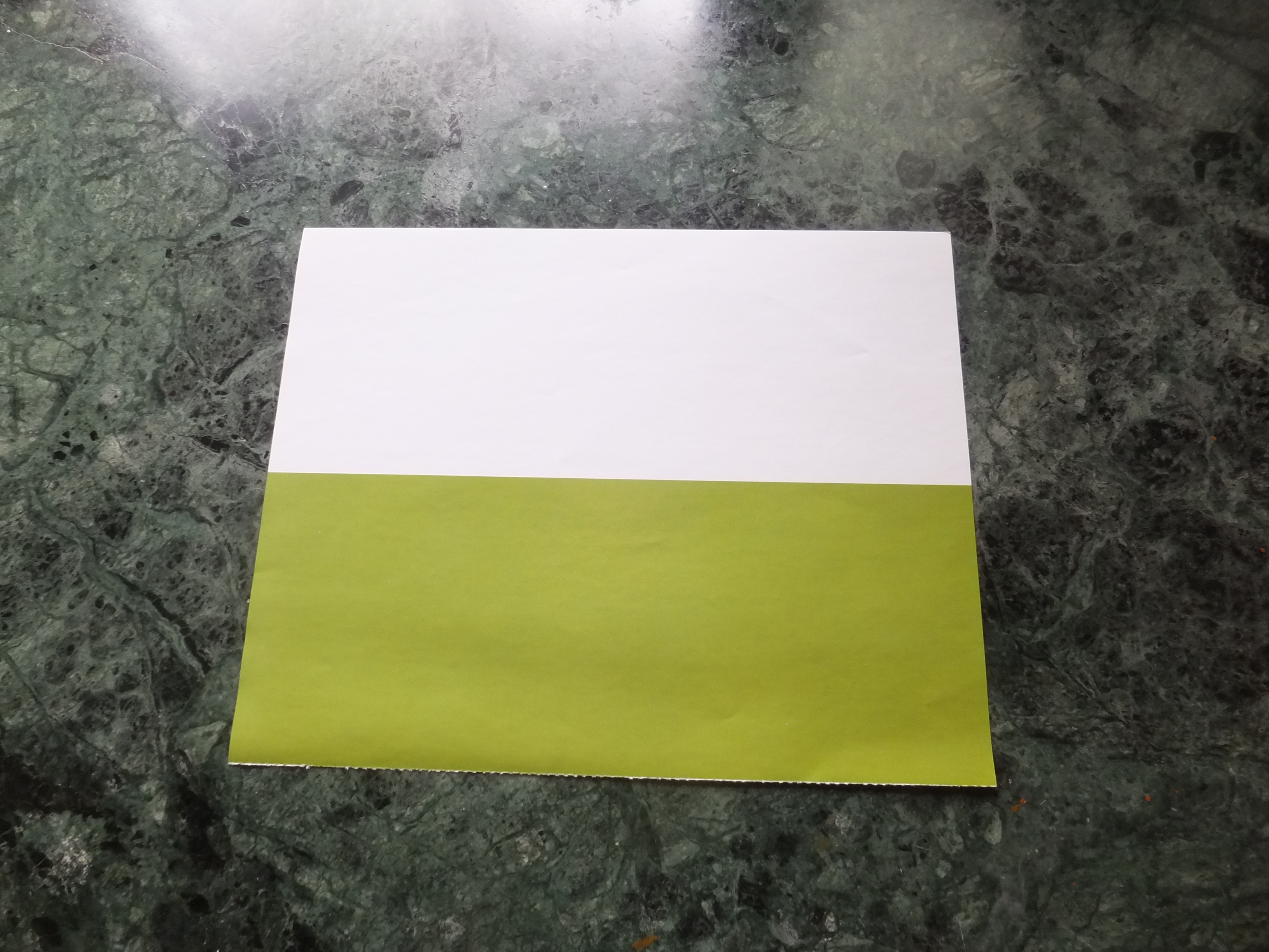 DSCF0413.JPG