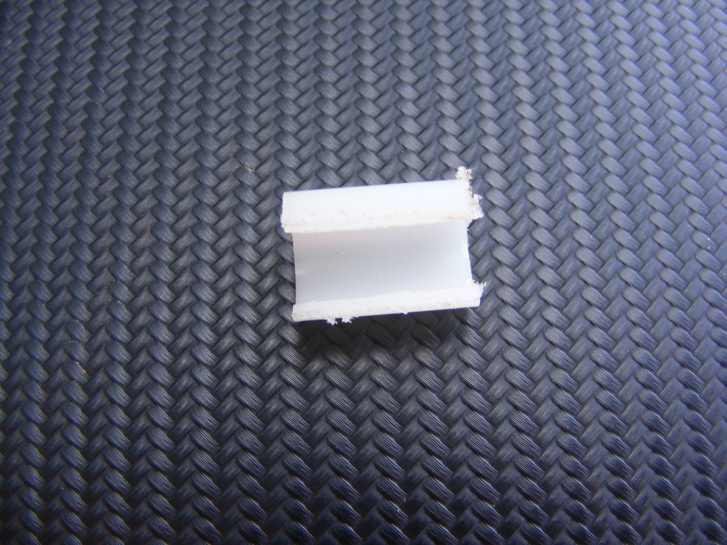 DSCF0471.JPG