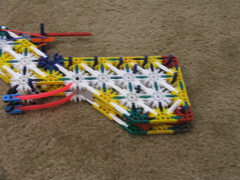 DSCF0478.JPG