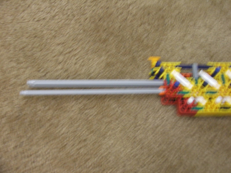 DSCF0481.JPG