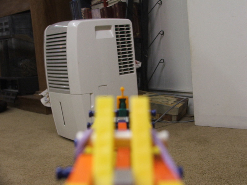 DSCF0483.JPG