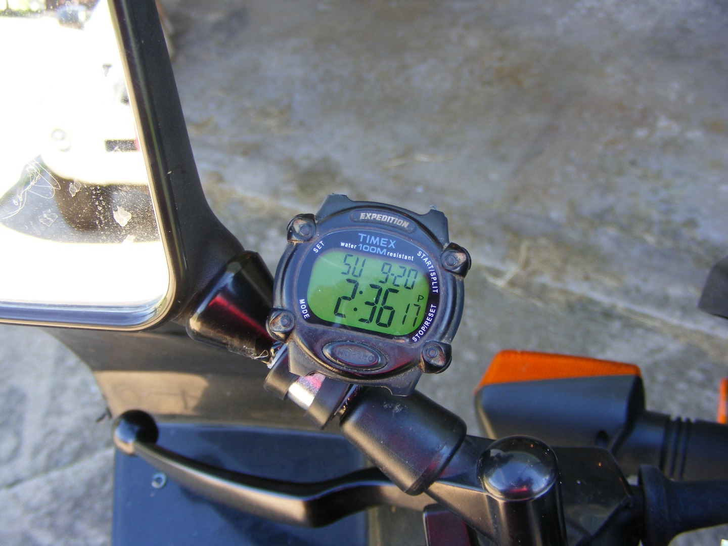 DSCF0485.JPG